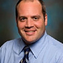 Quentin Orlando - Physicians & Surgeons, Cardiology