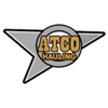 Atco gallery