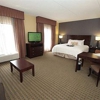 Hampton Inn & Suites Vineland gallery