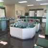 Dr. Noth & Associates with Hardin Eyewear gallery