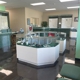 Dr Noth & Associates With Hardin Eyewear