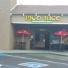 Pico Rico gallery