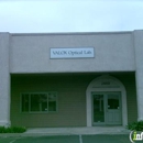 Valox Optical Lab - Optical Goods-Wholesale & Manufacturers
