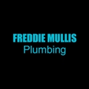 Freddie Mullis Plumbing - Fireplaces