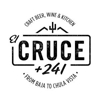 El Cruce + 241 gallery