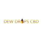 Dew Drops CBD