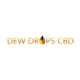 Dew Drops CBD