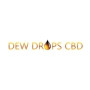Dew Drops CBD