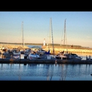 St Ignace Marina - Marinas