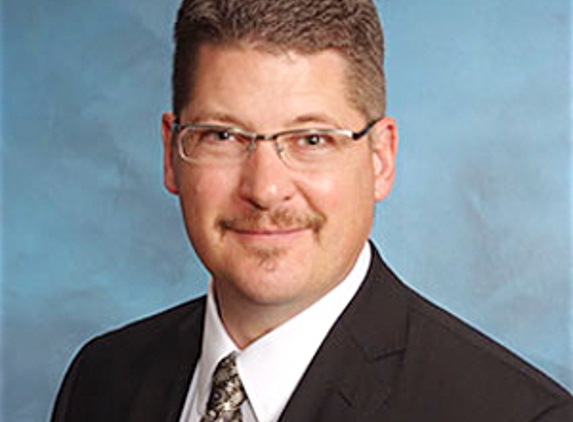 Dr. James F Slaughenhaupt, DO - Springboro, OH