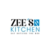 Zees Kitchen gallery