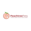 Peachtree Pets gallery