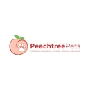 Peachtree Pets - Pet Boarding & Kennels