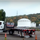 A+ CDL Truck Rental - Driving Proficiency Test Service