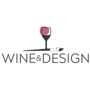 Wine and Design