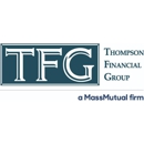 Thompson Financial Group - Financial Planners