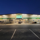 McCoy's Building Supply - Building Materials