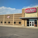 Pizza Ranch FunZone Arcade - Amusement Places & Arcades