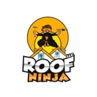 Roof Ninja LLC