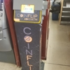 CoinFlip Bitcoin ATM gallery