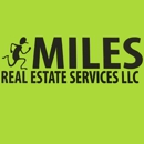 Miles Real Estate - Real Estate Agents