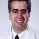 Ari J. Cohen, MD - Physicians & Surgeons