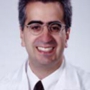 Ari Cohen, MD