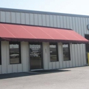 G & S Collision Center - Auto Repair & Service