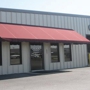 G & S Collision Center