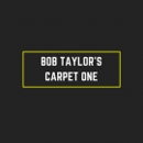 Bob Taylor's Carpet One - Flooring Contractors