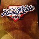 Home Plate Grill - Restaurants