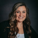Heidi Work - Unify Home Lending - Mortgages