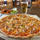 Sammy Perrella's Pizza & Restaurant - Pizza