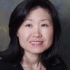 Michelle Miyeon-hwang Han, MD gallery