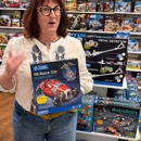 Mudpuddles Toys & Books - Hobby & Model Shops