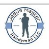 Jesus Master Handyman LLC gallery