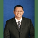 Aaron Vuong - State Farm Insurance Agent - Insurance