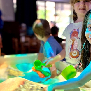 Childs World Early Learning Centre - Bentley Park, QLD