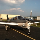 KJC Aircraft Services LLC - Aircraft Maintenance