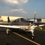 KJC Aircraft Services LLC