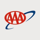 AAA Worcester Driving School - Schools