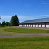 Finlayson Storage gallery