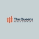 The Queens Fence Company