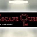Escape Quest Tampa - Tourist Information & Attractions