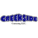 Creekside Contracting LLC - Painting Contractors