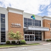 LVPG Family Medicine-Hellertown gallery