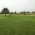 Lake Hefner Golf Course