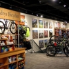 Landry's Bicycles gallery