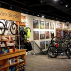 Landry's Bicycles