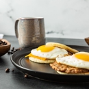 Redefine Meals - Restaurants